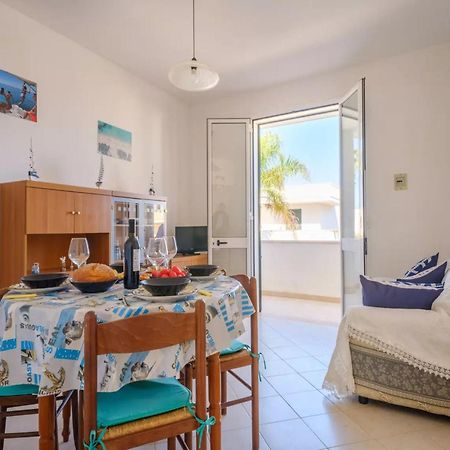 Torre Dell Orso Villetta, Private Parking, Wonderful Holiday Home Torre dell'Orso Esterno foto