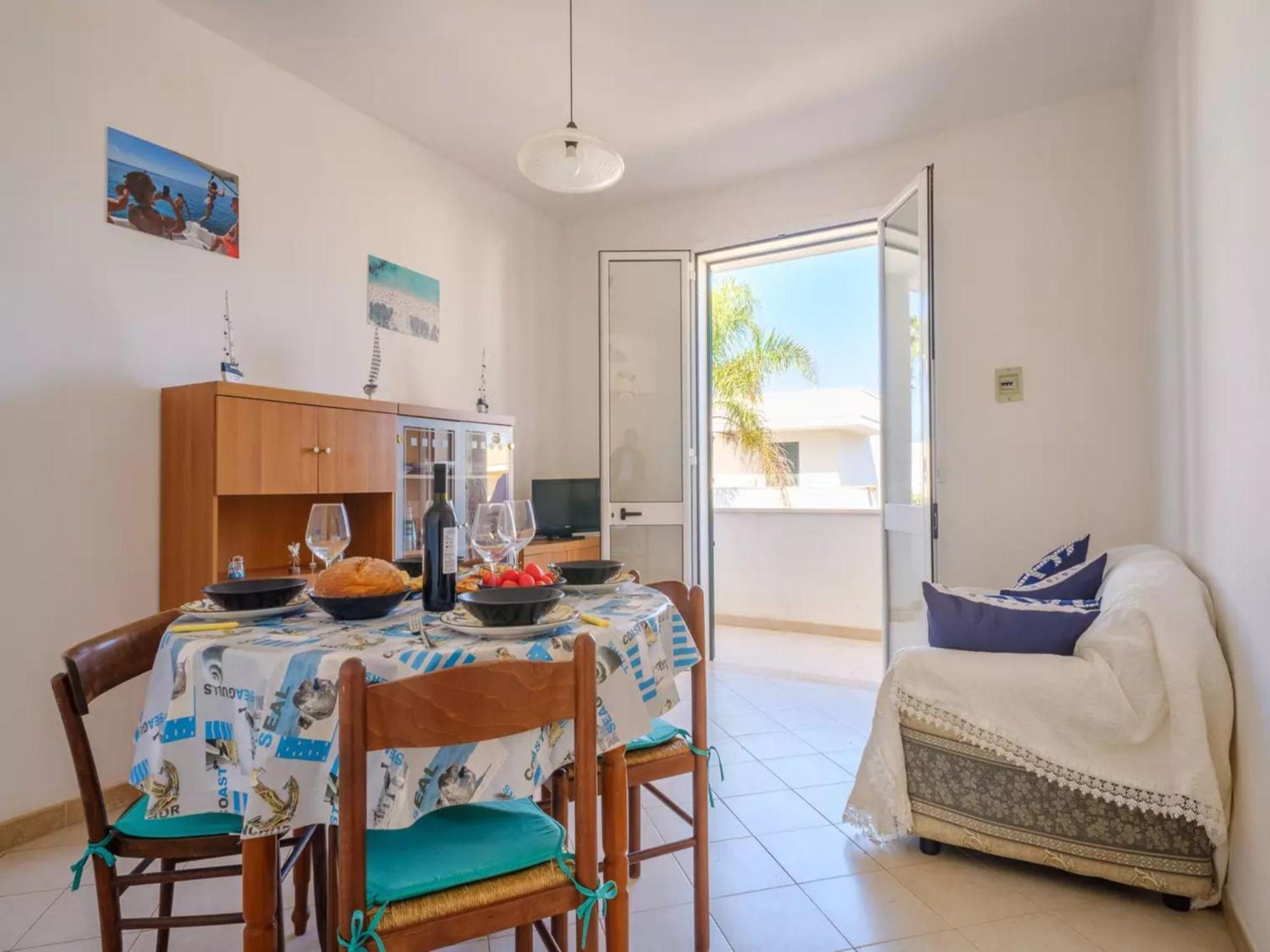 Torre Dell Orso Villetta, Private Parking, Wonderful Holiday Home Torre dell'Orso Esterno foto