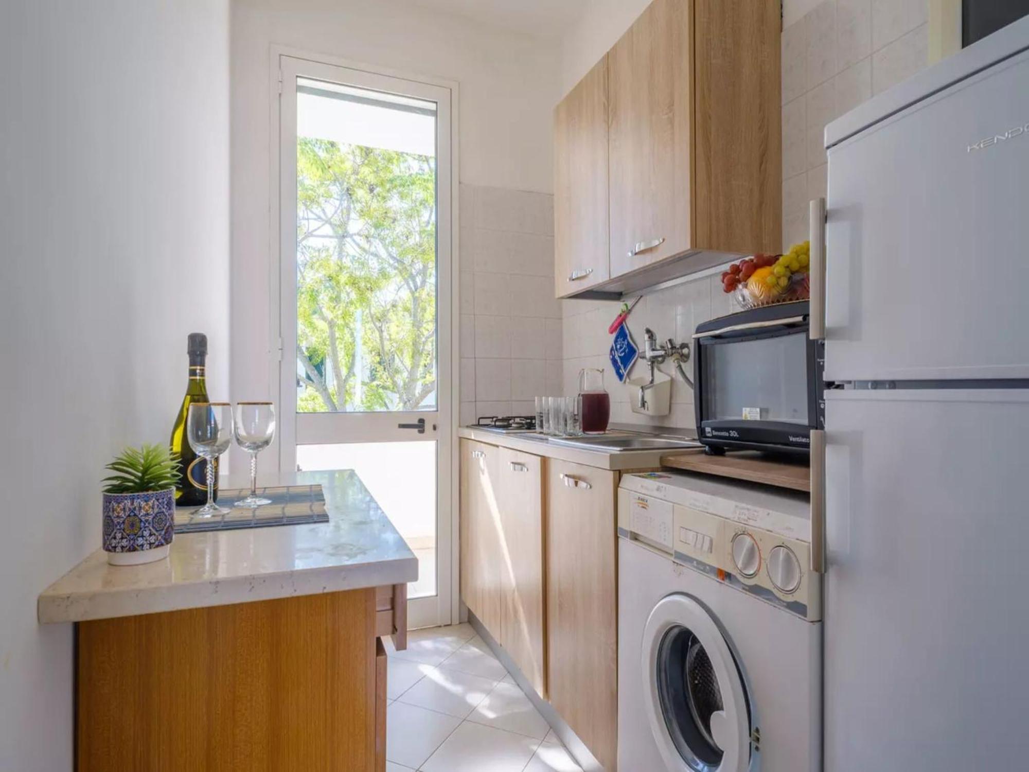 Torre Dell Orso Villetta, Private Parking, Wonderful Holiday Home Torre dell'Orso Esterno foto