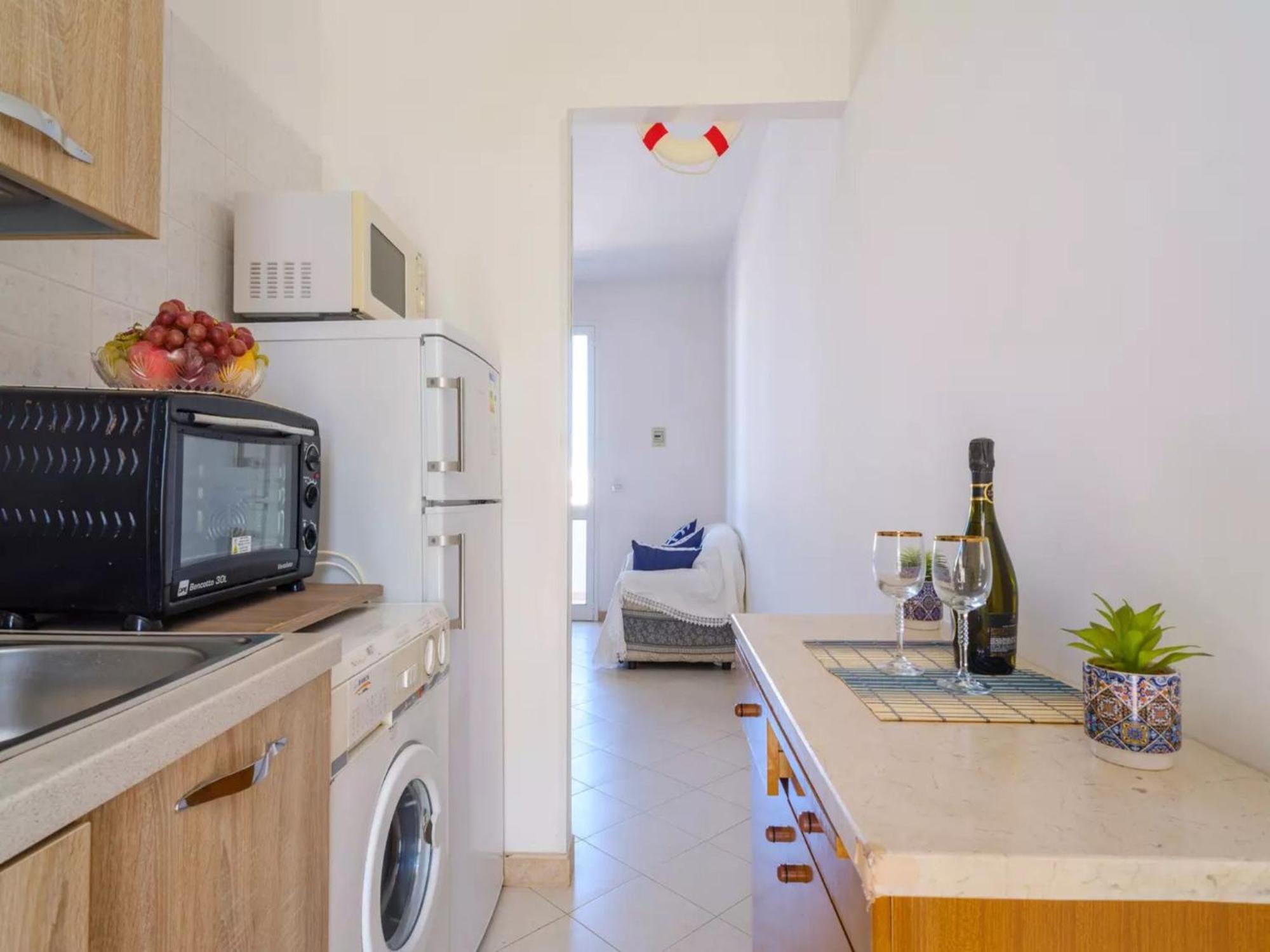 Torre Dell Orso Villetta, Private Parking, Wonderful Holiday Home Torre dell'Orso Esterno foto