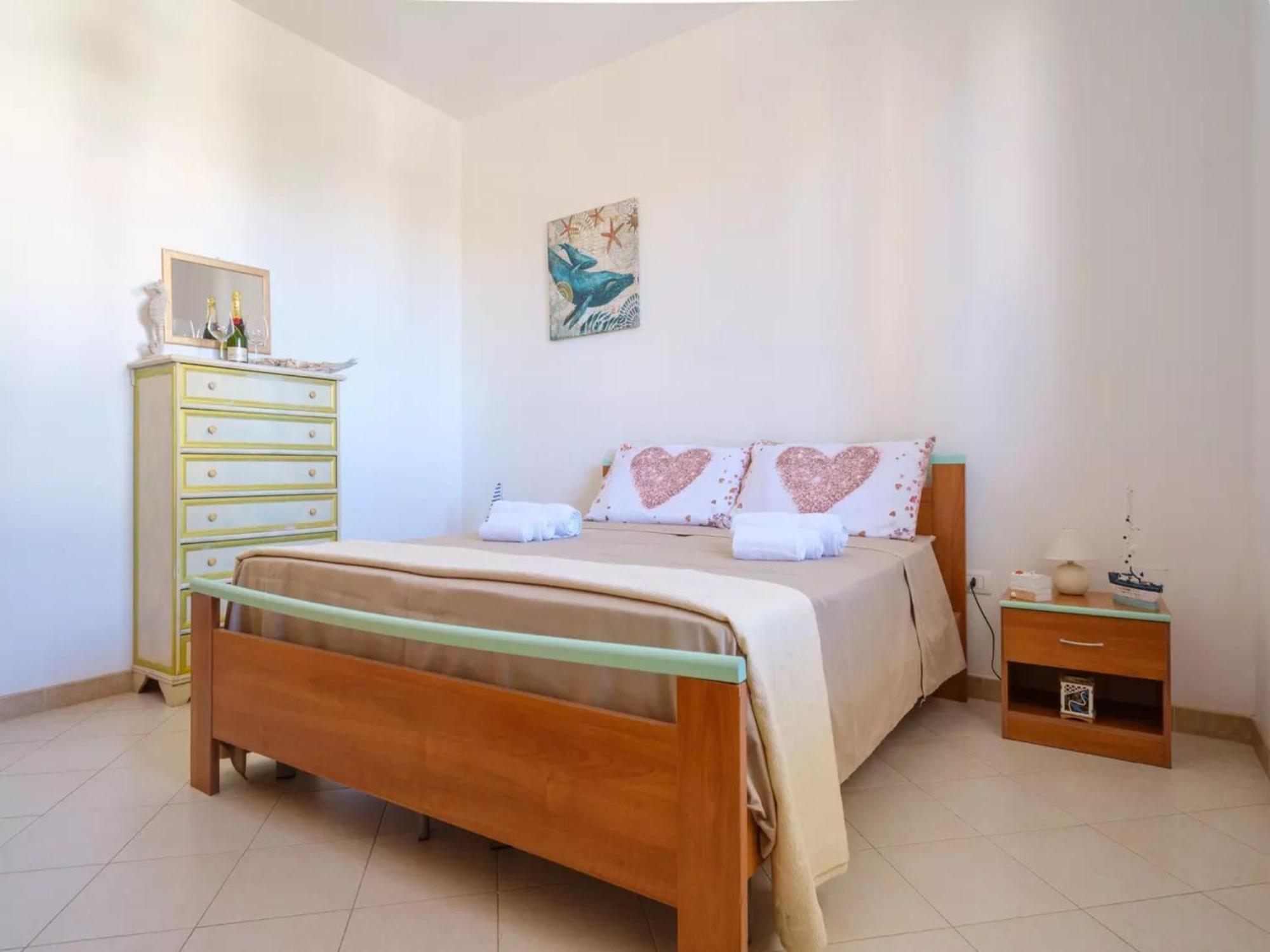 Torre Dell Orso Villetta, Private Parking, Wonderful Holiday Home Torre dell'Orso Esterno foto