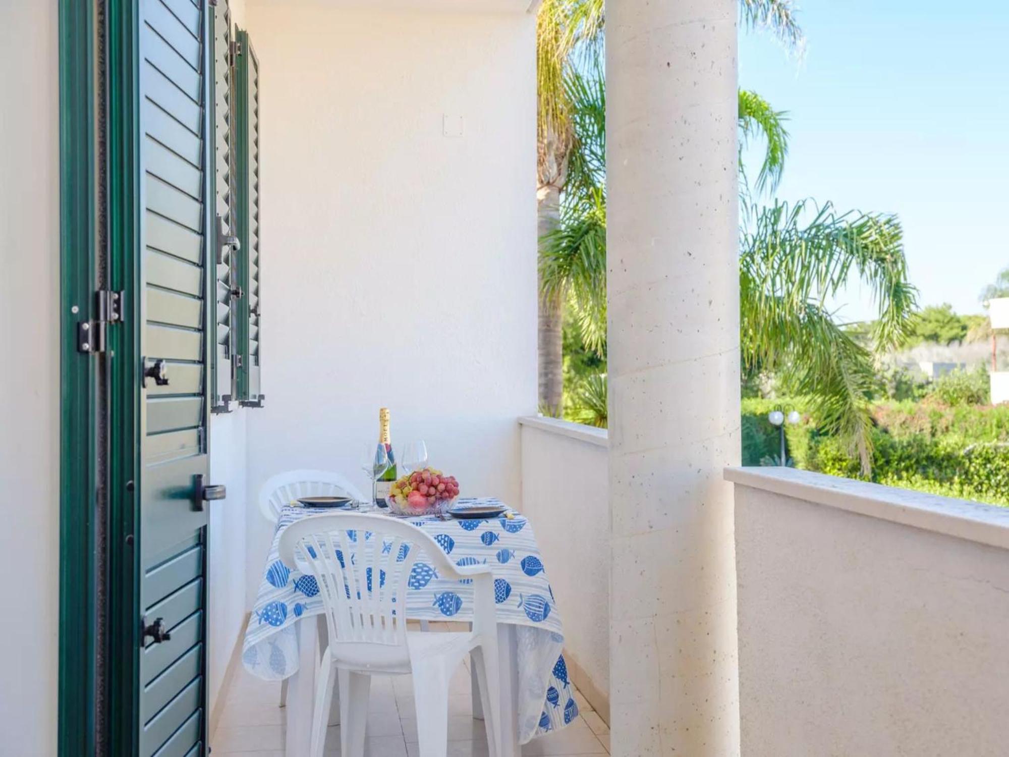 Torre Dell Orso Villetta, Private Parking, Wonderful Holiday Home Torre dell'Orso Esterno foto