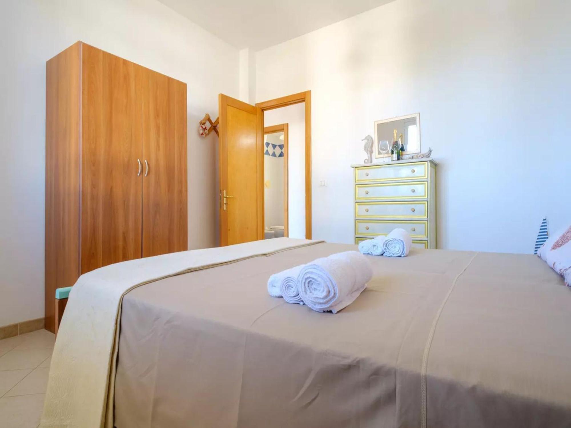 Torre Dell Orso Villetta, Private Parking, Wonderful Holiday Home Torre dell'Orso Esterno foto